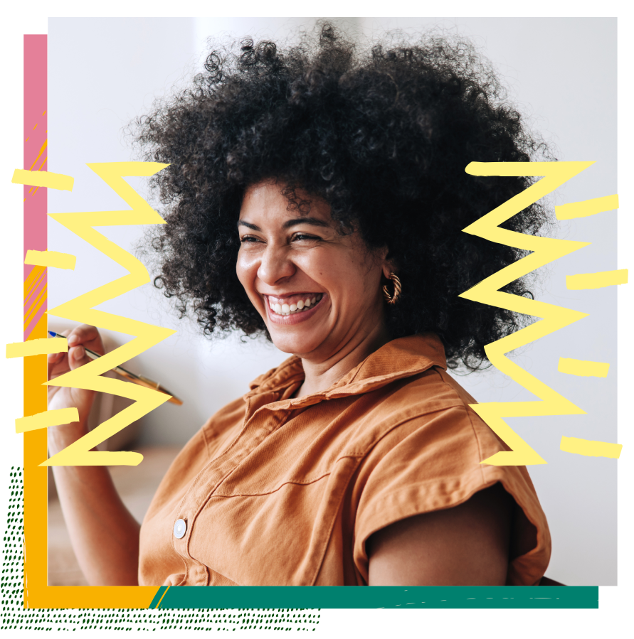 Understanding Equality And Diversity In The Workplace